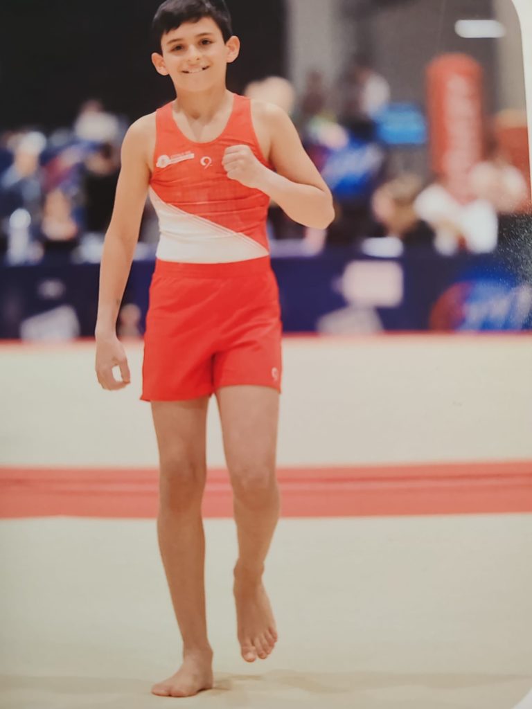 French Individual Championships – Great Results for Étoile de Monaco 2025